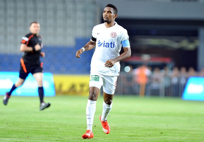 eto’o-ilk-macina-cikti-(2).jpg