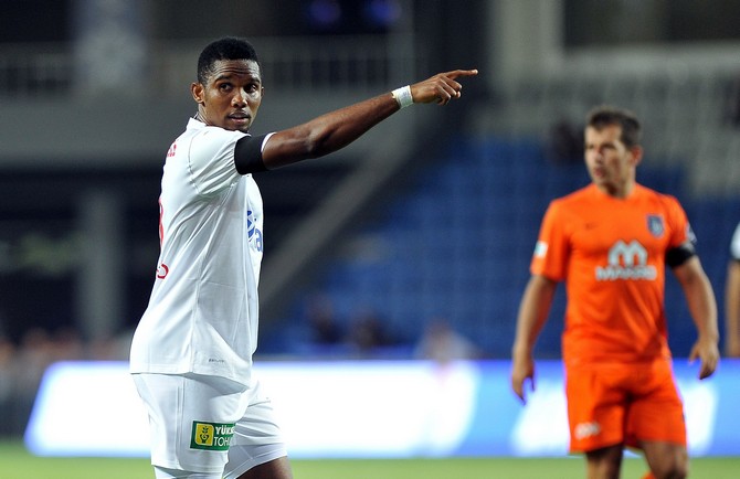 eto’o-ilk-macina-cikti-(4).jpg