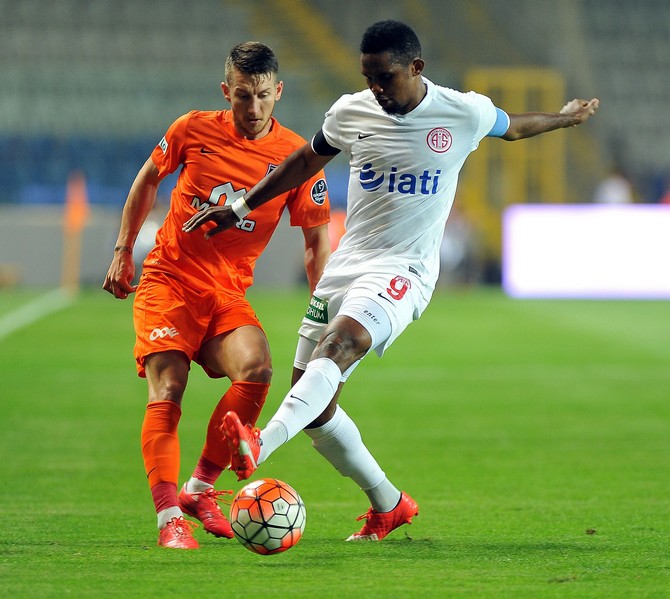 eto’o-ilk-macina-cikti-(5).jpg