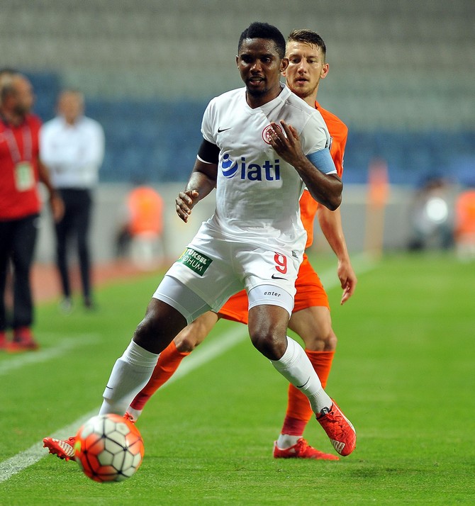eto’o-ilk-macina-cikti-(6).jpg
