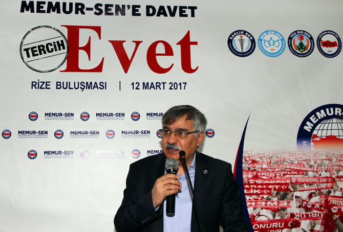 evet.jpg