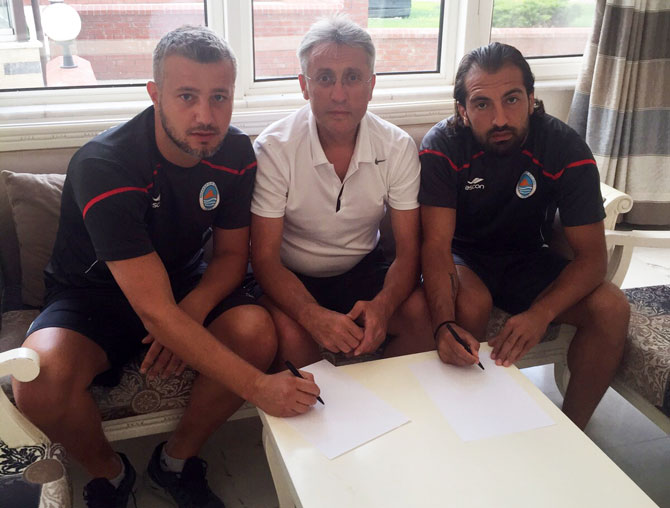 evren-kurkcu-gokhan-unver,-pazarspor’da-1.jpg evren-kurkcu-gokhan-unver,-pazarspor’da-1.jpg