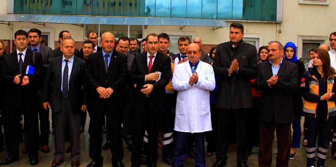 eylem-h.jpg eylem-h.jpg