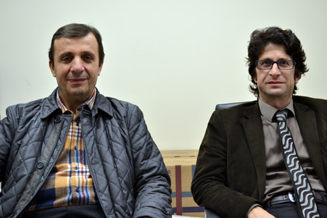 eyup-demir-ve-deniz-varli.jpg eyup-demir-ve-deniz-varli.jpg