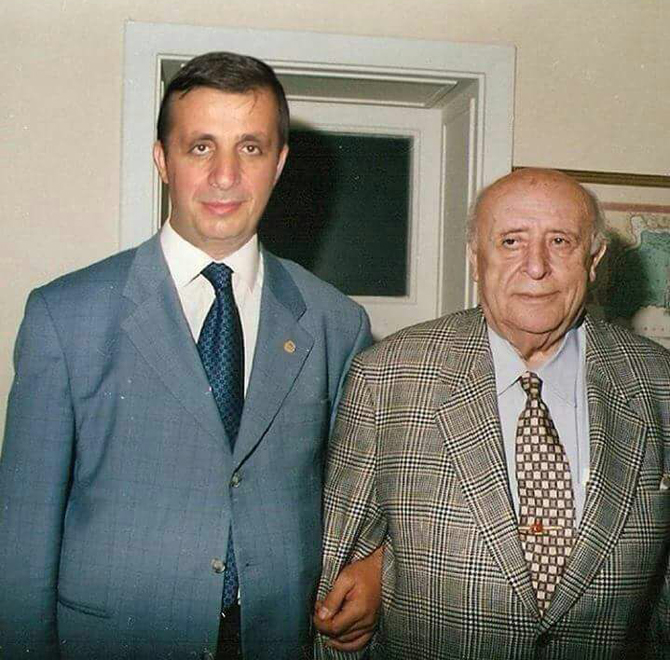 eyup-demir-ve-suleyman-demirel.jpg