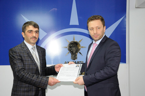 eyup-furtuna--muhammed-avci.jpg eyup-furtuna--muhammed-avci.jpg