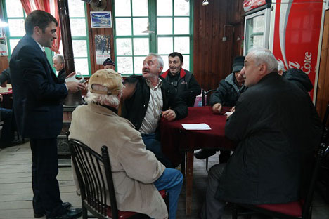 eyup-furtuna-secim-turunda-1.jpg eyup-furtuna-secim-turunda-1.jpg