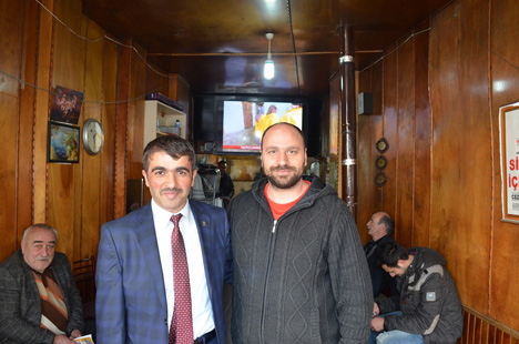 eyup-furtuna-secim-turunda-10.20150305234304.jpg eyup-furtuna-secim-turunda-10.20150305234304.jpg
