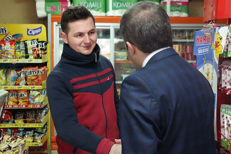 eyup-furtuna-secim-turunda-10.jpg eyup-furtuna-secim-turunda-10.jpg