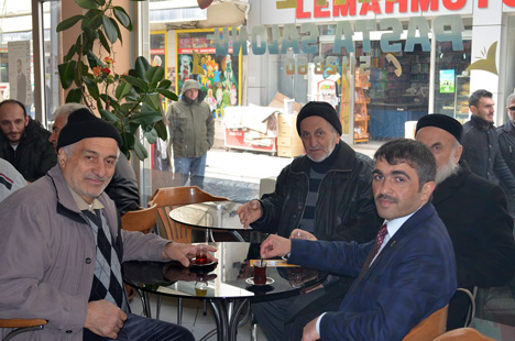 eyup-furtuna-secim-turunda-11.20150305234314.jpg eyup-furtuna-secim-turunda-11.20150305234314.jpg