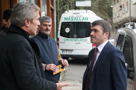 eyup-furtuna-secim-turunda-11.jpg eyup-furtuna-secim-turunda-11.jpg