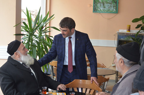 eyup-furtuna-secim-turunda-12.20150305234322.jpg eyup-furtuna-secim-turunda-12.20150305234322.jpg