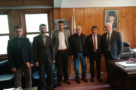 eyup-furtuna-secim-turunda-12.jpg eyup-furtuna-secim-turunda-12.jpg