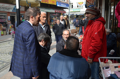 eyup-furtuna-secim-turunda-13.jpg eyup-furtuna-secim-turunda-13.jpg