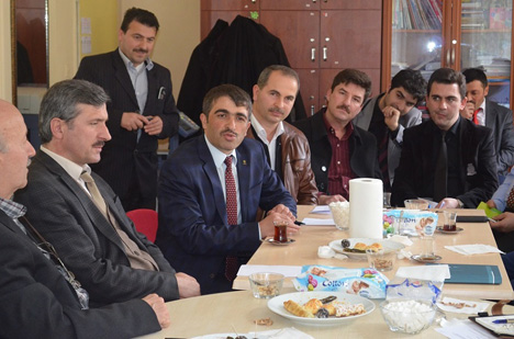 eyup-furtuna-secim-turunda-14.jpg eyup-furtuna-secim-turunda-14.jpg