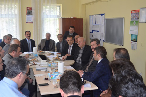 eyup-furtuna-secim-turunda-15.jpg eyup-furtuna-secim-turunda-15.jpg