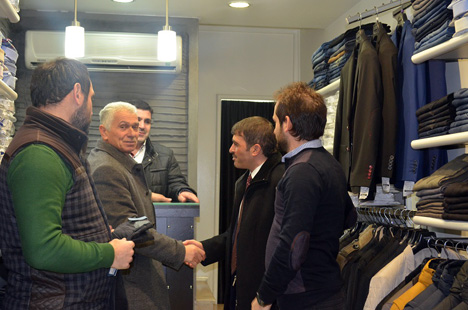 eyup-furtuna-secim-turunda-2.20150305234136.jpg eyup-furtuna-secim-turunda-2.20150305234136.jpg