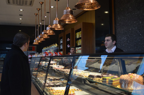 eyup-furtuna-secim-turunda-3.20150305234148.jpg eyup-furtuna-secim-turunda-3.20150305234148.jpg