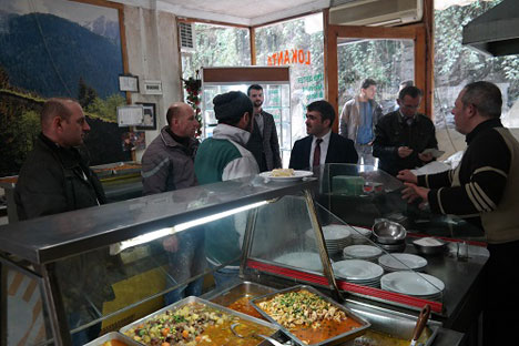 eyup-furtuna-secim-turunda-3.jpg eyup-furtuna-secim-turunda-3.jpg