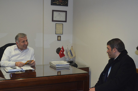 eyup-furtuna-secim-turunda-4.20150305234211.jpg eyup-furtuna-secim-turunda-4.20150305234211.jpg