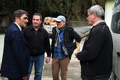 eyup-furtuna-secim-turunda-4.jpg eyup-furtuna-secim-turunda-4.jpg