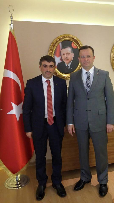 eyup-furtuna-secim-turunda-5.20150315214013.jpg