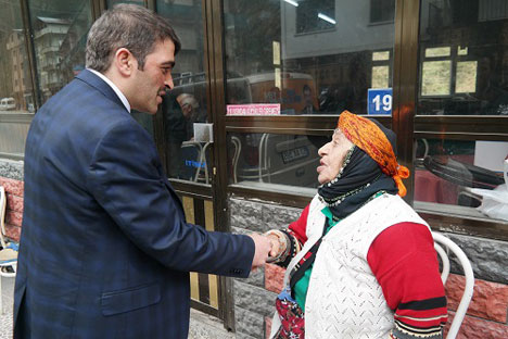 eyup-furtuna-secim-turunda-5.jpg eyup-furtuna-secim-turunda-5.jpg