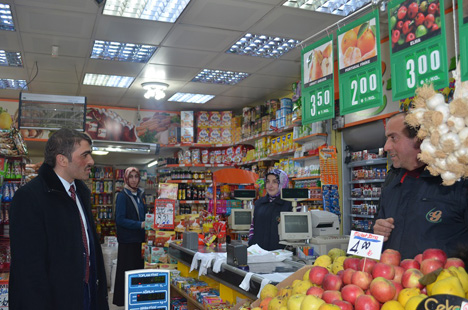 eyup-furtuna-secim-turunda-6.20150305234228.jpg eyup-furtuna-secim-turunda-6.20150305234228.jpg