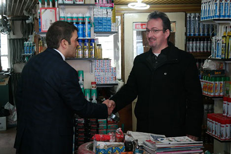 eyup-furtuna-secim-turunda-6.jpg eyup-furtuna-secim-turunda-6.jpg