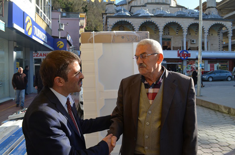 eyup-furtuna-secim-turunda-7.20150305234238.jpg eyup-furtuna-secim-turunda-7.20150305234238.jpg