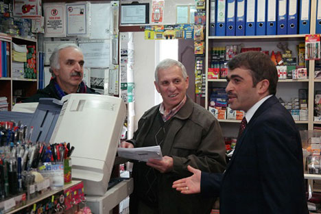 eyup-furtuna-secim-turunda-7.jpg eyup-furtuna-secim-turunda-7.jpg