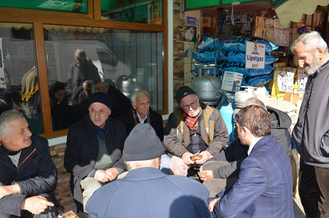 eyup-furtuna-secim-turunda-8.20150305234246.jpg eyup-furtuna-secim-turunda-8.20150305234246.jpg