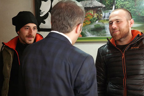 eyup-furtuna-secim-turunda-8.jpg eyup-furtuna-secim-turunda-8.jpg