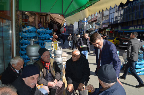 eyup-furtuna-secim-turunda-9.20150305234255.jpg eyup-furtuna-secim-turunda-9.20150305234255.jpg