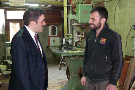 eyup-furtuna-secim-turunda-9.jpg eyup-furtuna-secim-turunda-9.jpg