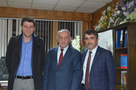 eyup-furtuna-secim-tutunda-1.jpg eyup-furtuna-secim-tutunda-1.jpg