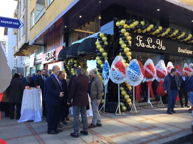 fa-le-ya-boutique--rizede-hizmete-girdi-(13).jpg