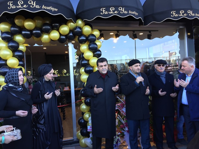 fa-le-ya-boutique--rizede-hizmete-girdi-(7).jpg