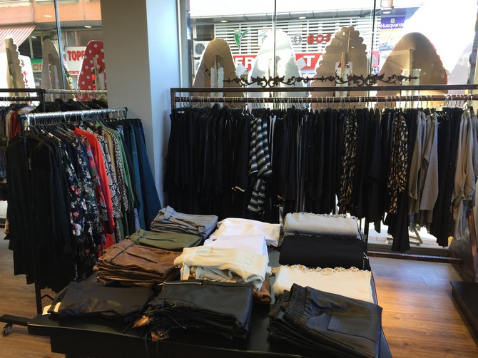 fa-le-ya-boutique--rizede-hizmete-girdi-(9).jpg