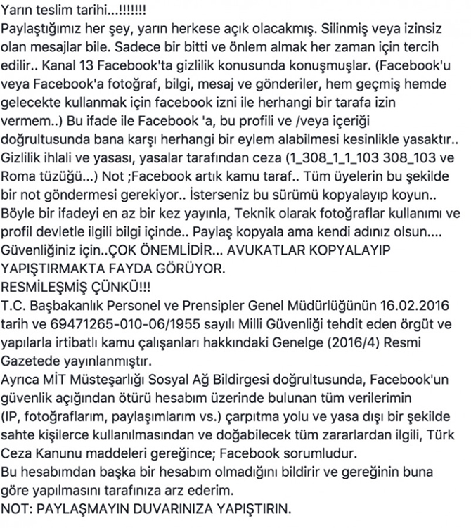 facebook’ta-resmilesti-dikkat!-ve-yarin-teslim-tarihi...-yalani!.jpg