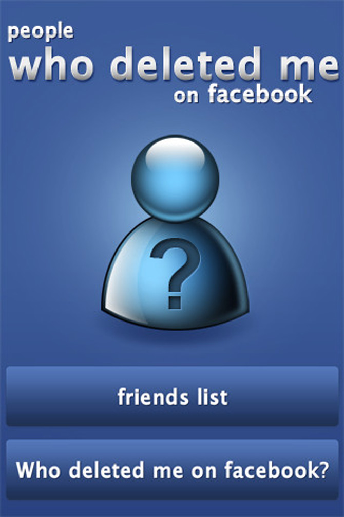 facebookta-sizi-silenleri-ogrenmek-artik-cok-kolay1.jpg