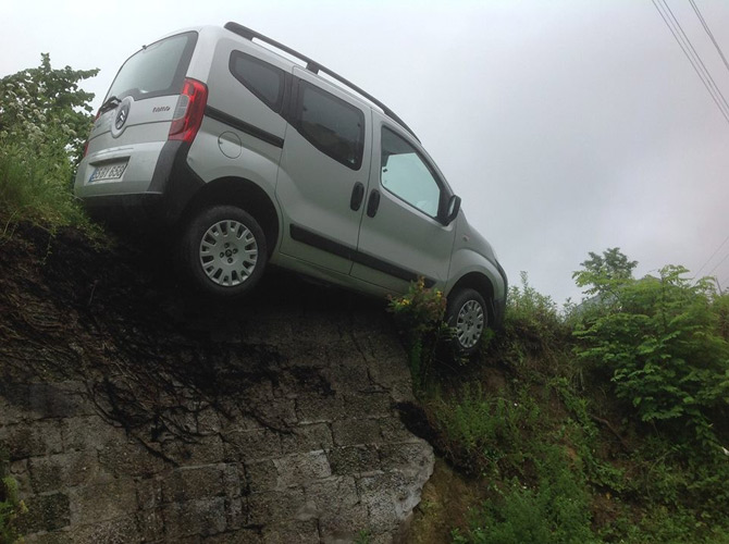 faciaya-kil-payi1.jpg faciaya-kil-payi1.jpg