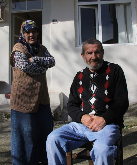 fadime-turan-hasan-keles-bosandigi-esten-vefa-2.jpg fadime-turan-hasan-keles-bosandigi-esten-vefa-2.jpg