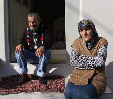 fadime-turan-hasan-keles-bosandigi-esten-vefa-3.jpg fadime-turan-hasan-keles-bosandigi-esten-vefa-3.jpg