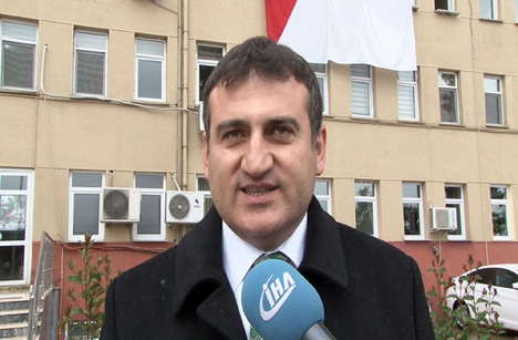 fahrettin-kaya-rize.20150412122903.jpg fahrettin-kaya-rize.20150412122903.jpg