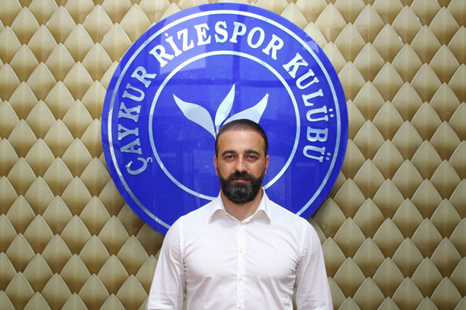 fahri-tatan-caykur-rizespor-sportif-direktor.jpg