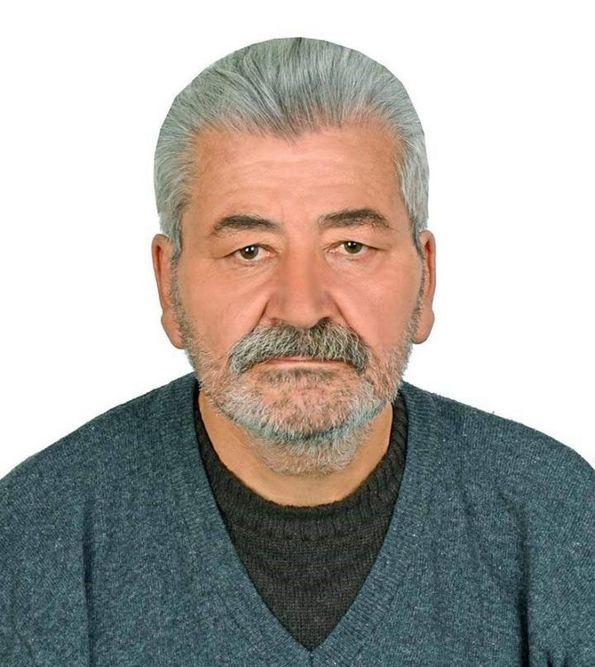 faik-sinirlioglu.jpg