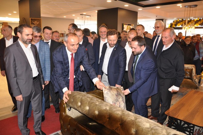 falco-mobilya-rize’de-hizmete-acildi-(3).jpg