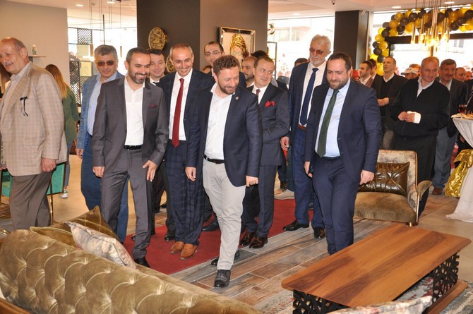 falco-mobilya-rize’de-hizmete-acildi-(7).jpg