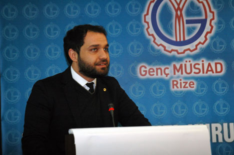 faruk-akbal-musiad-genclik-kurulu-genel-baskani.jpg faruk-akbal-musiad-genclik-kurulu-genel-baskani.jpg